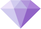 amethyst package icon