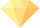 diamond package icon