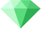 emerald package icon
